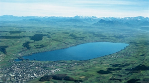 images panoramique